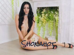 Shonahot