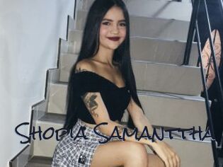 Shopia_Samanttha