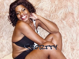 shortty Liquisexxx