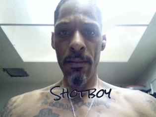 Shotboy