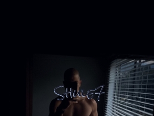 shule7 Liquisexxx