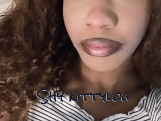 shy_kittylou Liquisexxx