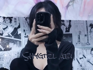shygirl_abi Liquisexxx