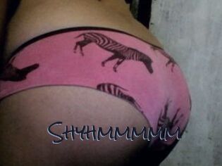 Shy_hmmmmm