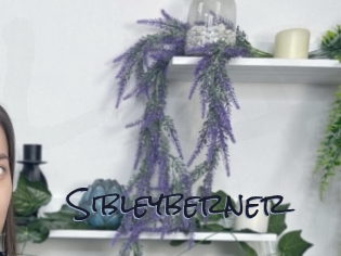 Sibleyberner