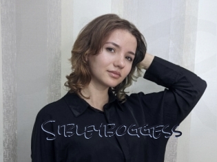 Sibleyboggess
