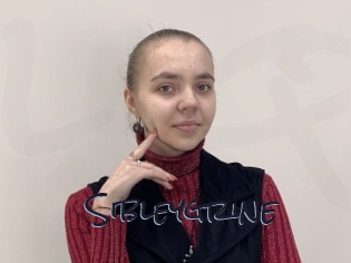 Sibleygrine