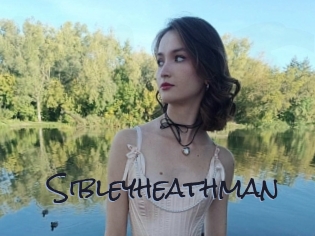 Sibleyheathman