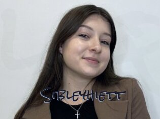 Sibleyhiett
