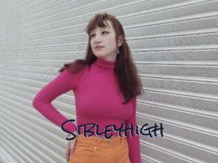 Sibleyhigh
