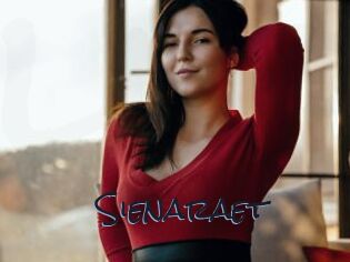 Sienaraet