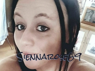 Siennarose69