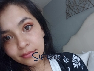 Siflady