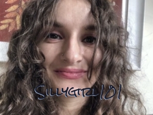 Sillygirl101