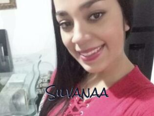 Silvanaa_