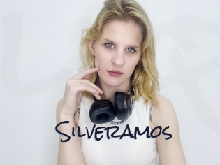 silveramos Liquisexxx