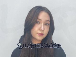 Silverbagge