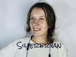 Silverbryan