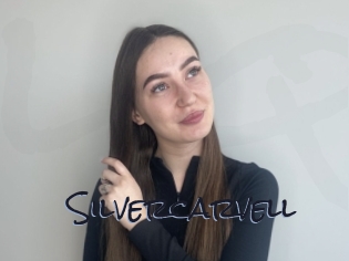 Silvercarvell