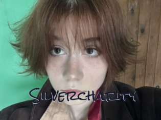 Silvercharity