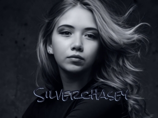 Silverchasey