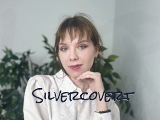 Silvercovert