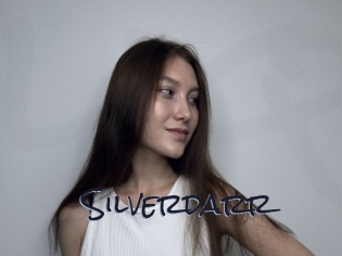 Silverdarr