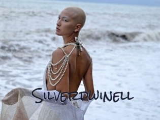 Silverdwinell