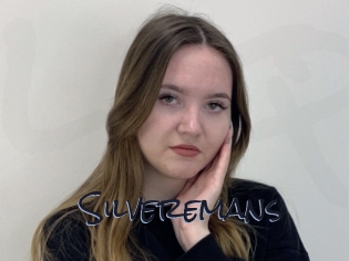 Silveremans