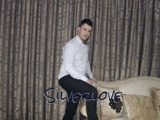 Silverlove