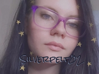 Silverpelt02
