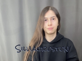 Silviacroston