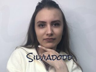 Silviadodd