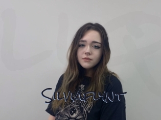 Silviaflynt