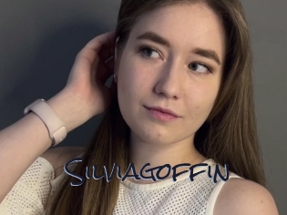 Silviagoffin