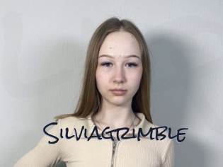 Silviagrimble