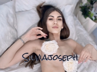 Silviajoseph