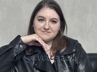 Silvialerox