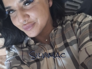 silvimac Liquisexxx