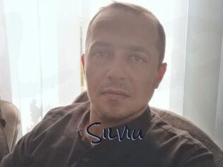 Silviu