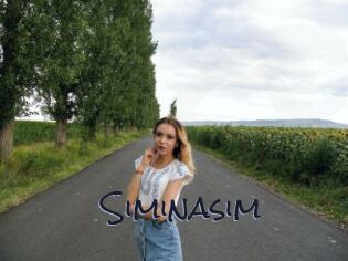 Siminasim