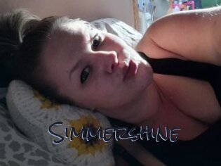 Simmershine