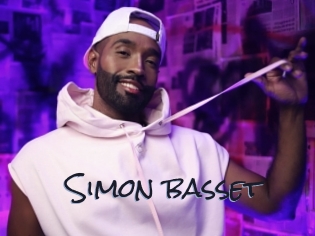 simon_basset Liquisexxx