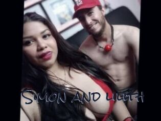 Simon_and_lilith