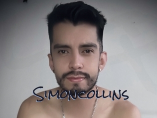 simoncollins Liquisexxx