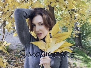 simonigrace Liquisexxx