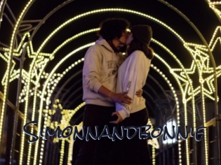 simonnandbonnie Liquisexxx