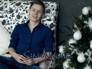 Simonnoir