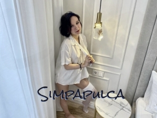 Simpapulca
