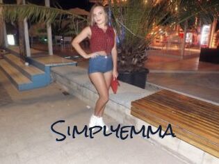 Simplyemma
